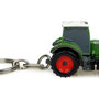 keyringfendt516